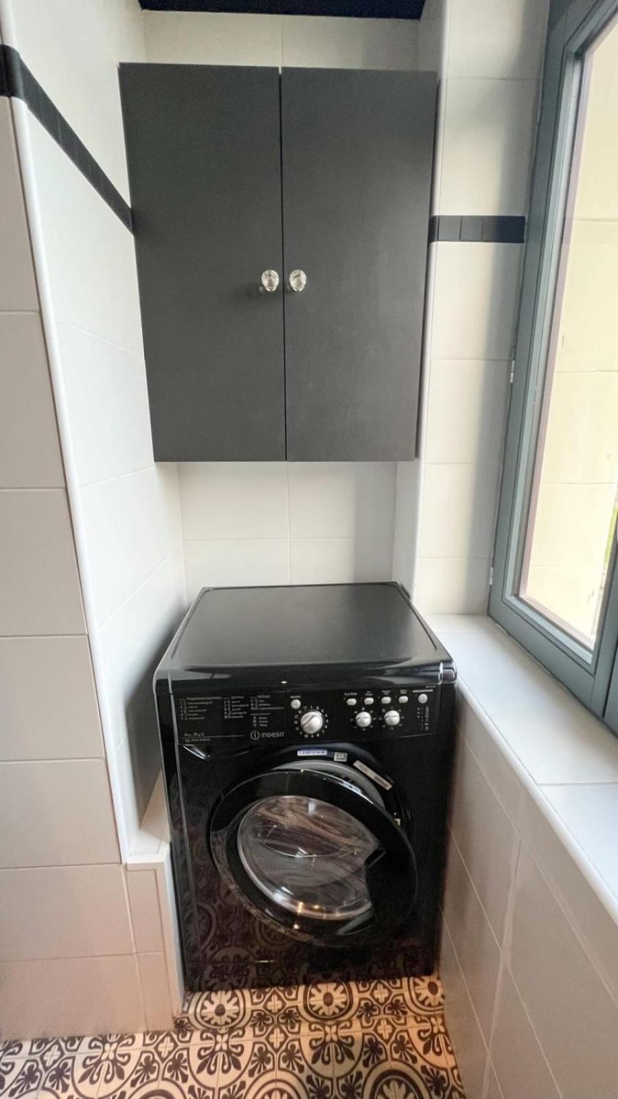 Cosy Flat Close To The Sea With Large Terrace Le Touquet
